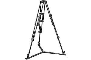 Estabilizador Manfrotto 3180nNs36VL._AC_UL320_