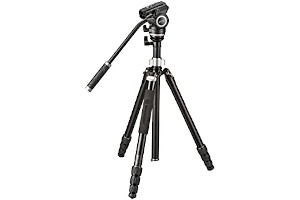Tripode Bresser 31827ERduEL._AC_UL320_