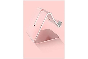 Soporte Para Cargar Celular 31WITHoB+IL._AC_UL320_