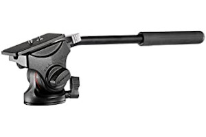 Vanguard Ph 113V 31e6SPwPHtL._AC_UL320_
