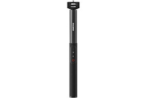 Palo Selfie Invisible Gopro 31lkDrwWp3L._AC_UL320_