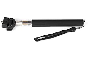 Comprar Palo Selfie 31mBqqb4SfL._AC_UL320_