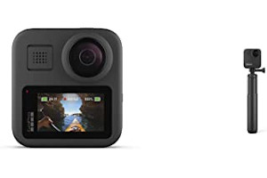 Max Grip Go Pro 31nvGeGYqqL._AC_UL320_