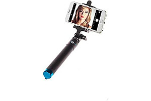 Palo Selfie Iphone 11 410ElHbfHdS._AC_UL320_