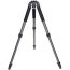 Tripodes Cl
