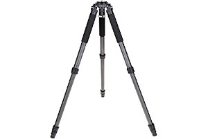Tripode Pesado 410qyQ-nfOL._AC_UL320_