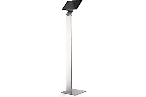 Soporte Alto Para Celular 412R7MIWPbL._AC_UL320_