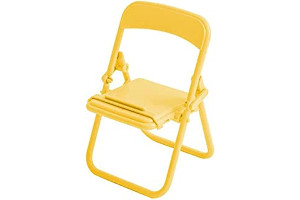 Silla Para El Celular 4139dZJwY9L._AC_UL320_