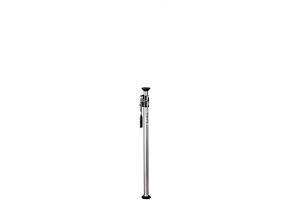 Manfrotto 117