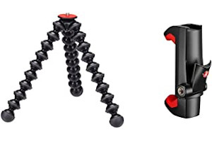 Tripode Para Youtubers 415uFRjGfEL._AC_UL320_