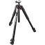 Manfrotto 055 Nat Manfrotto 055 Nat