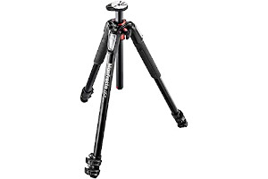 Manfrotto 055 Pro 4167g1tyglL._AC_UL320_