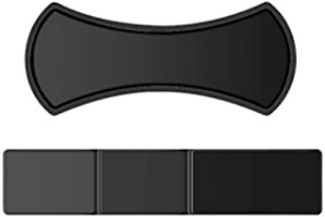 Pegatina Iman Movil 41+7RuALGgL._AC_UL320_