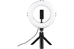 Tripode Para Celular Con Luz 417YhL+Z5+L._AC_UL320_