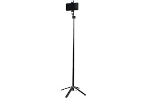 Selfie Stick Giratorio 418Km1OZhzL._AC_UL320_
