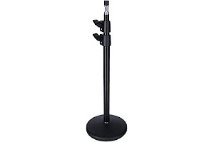 Tripode De Un Solo Pie 41Cbbi+ux1L._AC_UL320_