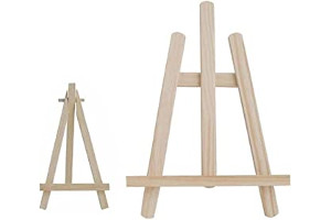 Soporte Celular Escritorio Madera 41ED7AloB2L._AC_UL320_