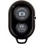 Mando Bluetooth Selfie Mando Bluetooth Selfie