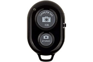 Mando Bluetooth Para Palo Selfie 41EnctIV9nL._AC_UL320_