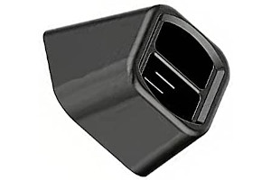 Tipos De Soporte Para Celular 41FiljASt6L._AC_UL320_