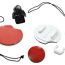 Soporte Gopro Surf Soporte Gopro Surf
