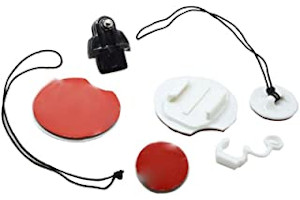 Soporte Gopro Surf 41H2HzcovDL._AC_UL320_