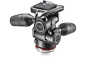 Rotula Manfrotto 804Rc2 41I0N+Al8bL._AC_UL320_