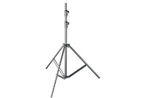 41JrREjtTUL._AC_UL320_