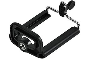 Soporte Movil Estabilizador 41JvF2xyMhL._AC_UL320_
