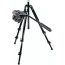 701Hdv Manfrotto