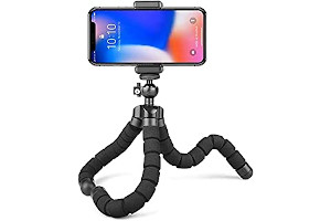 Tripode Pulpo Para Movil 41MX9y-CzLL._AC_UL320_