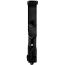 Selfie Tripode Bluetooth Selfie Tripode Bluetooth