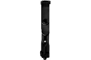 Selfie Tripode Bluetooth 41MxFJLMzrL._AC_UL320_