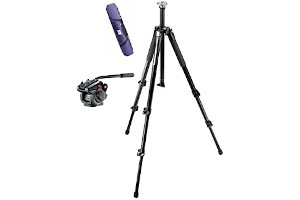 41R0UCT1bTL._AC_UL320_