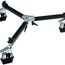 Manfrotto 114Mv Manfrotto 114Mv