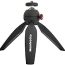 Manfrotto 161 Manfrotto 161
