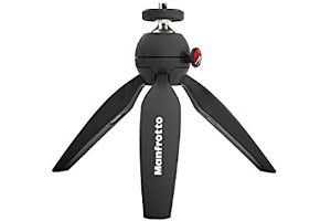 Manfrotto 500A 41TBsFsjexL._AC_UL320_