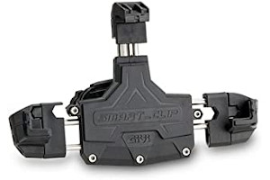 Soporte Movil Iman Opiniones 41U1tA4uXZL._AC_UL320_