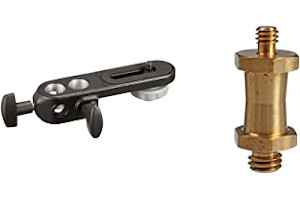 41WrdvybWwS._AC_UL320_