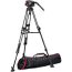 Manfrotto Fast