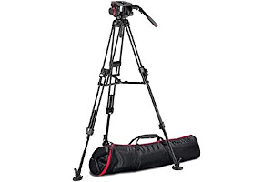 41YXAU8IP-L._AC_UL320_