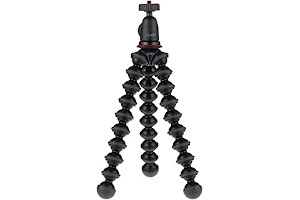 41Yx54i2zsL._AC_UL320_