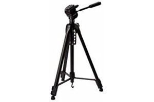 Tripode Swiss Pro 41ZFJVkWCkL._AC_UL320_