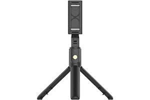 Mejor Palo Selfie 2021 41a1KOnm7DL._AC_UL320_