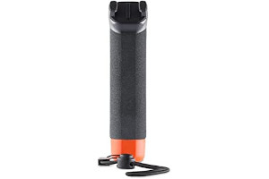 Palo Gopro Agua 41a8+mZrM6L._AC_UL320_