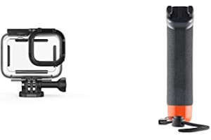 Baston Sumergible Gopro 41aDfxKrI6L._AC_UL320_