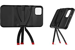 41bVndcttZL._AC_UL320_