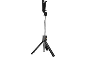 Palos Para Grabar Videos 41cELMrQhxL._AC_UL320_