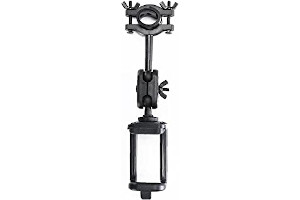 Soporte Para Celular Vehiculo 41cpXsaVLvL._AC_UL320_