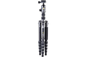 Tripode Vanguard Veo 235Ab 41eCrPYv5aL._AC_UL320_